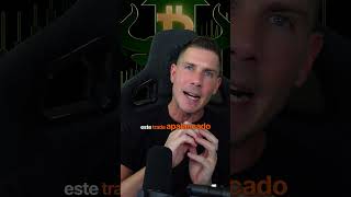 El trade del ciclo