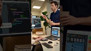 Computer Problem Listening Practice | English Comprehension