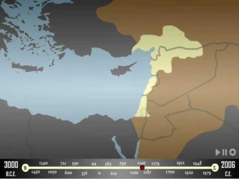 History Of The Empires