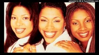 Download Lagu Brownstone - Grapevyne (Uno Clio Vocal Mix) MP3