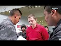 Juan Carlos Valencia: el perfil del presunto nuevo líder del CJNG tras “El Mencho”