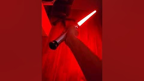 Darth-maul by JayDalorian