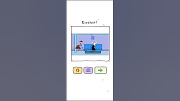 Wait For End 🤩 - 3D Games #RunGame 3DGameplay All Levels Gameplay Walkthrough (iOS & Android)