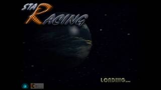 Star Racing screenshot 3