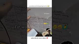 credit -: livvo_being (insta) #funny #funnymemes #funnypic #funnyvideo #funnyshorts #meme