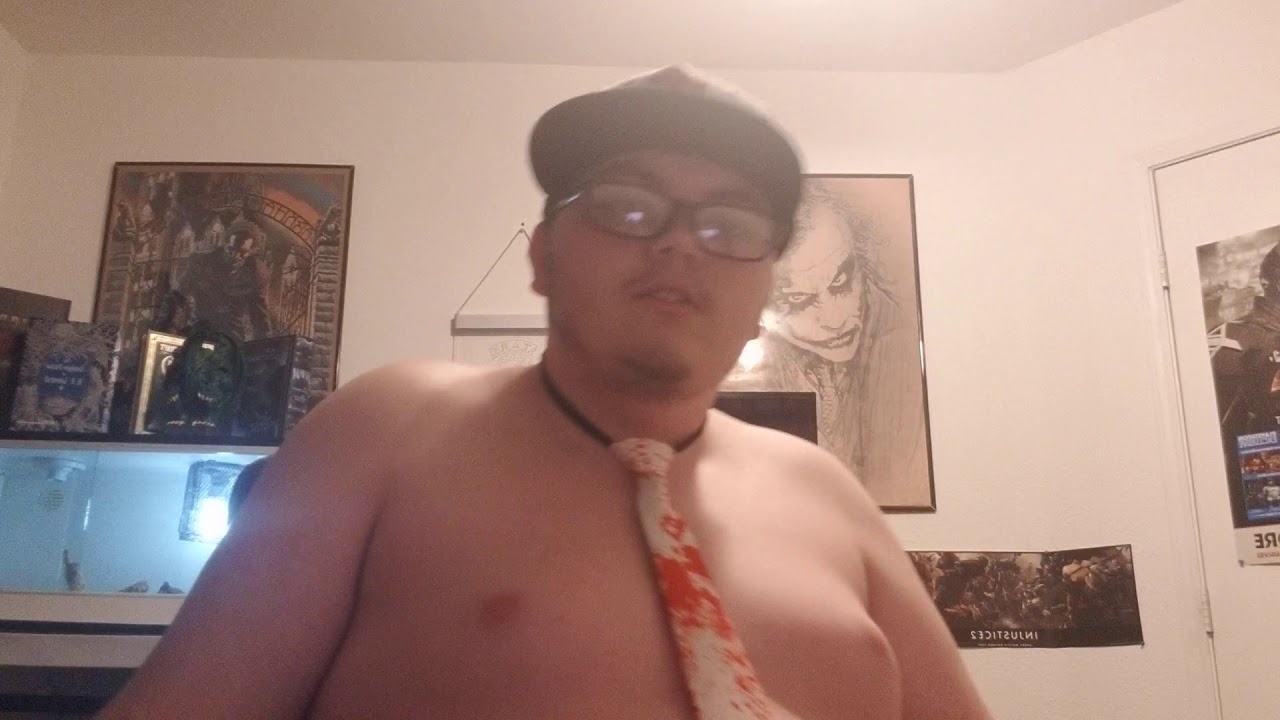 What games to play durin COVID-19 2 electric boogaloo return of the virus