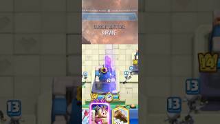 OBJECTIVE DONT DIE #clashroyalememes #clashroyale #haloreach