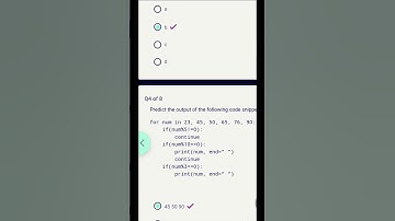 Python springboard assessment answer..If you need check out the video....