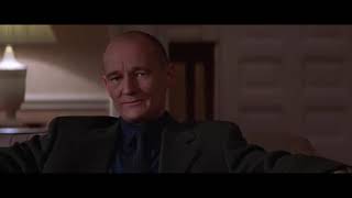 The Jackal 1997 Turek hires the jackal scene