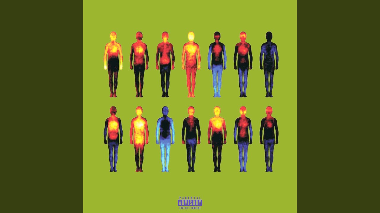 YouTube पर Inside Counts देखें YouTube पर Inside Counts देखें