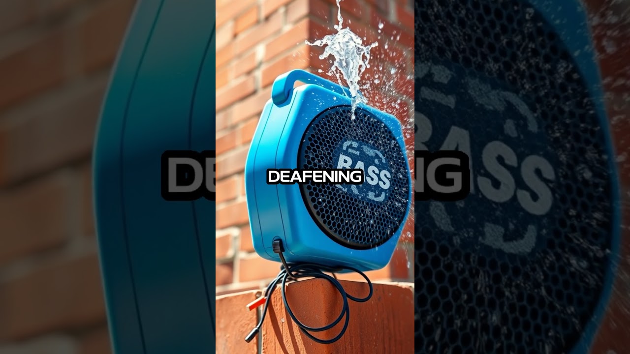 Epic Dance Fail Compilation! 