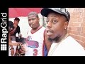 DNA & K-Shine Break Down Rematch With Gun Titles: They Would Have F*cked Up Our Career If We Lost
