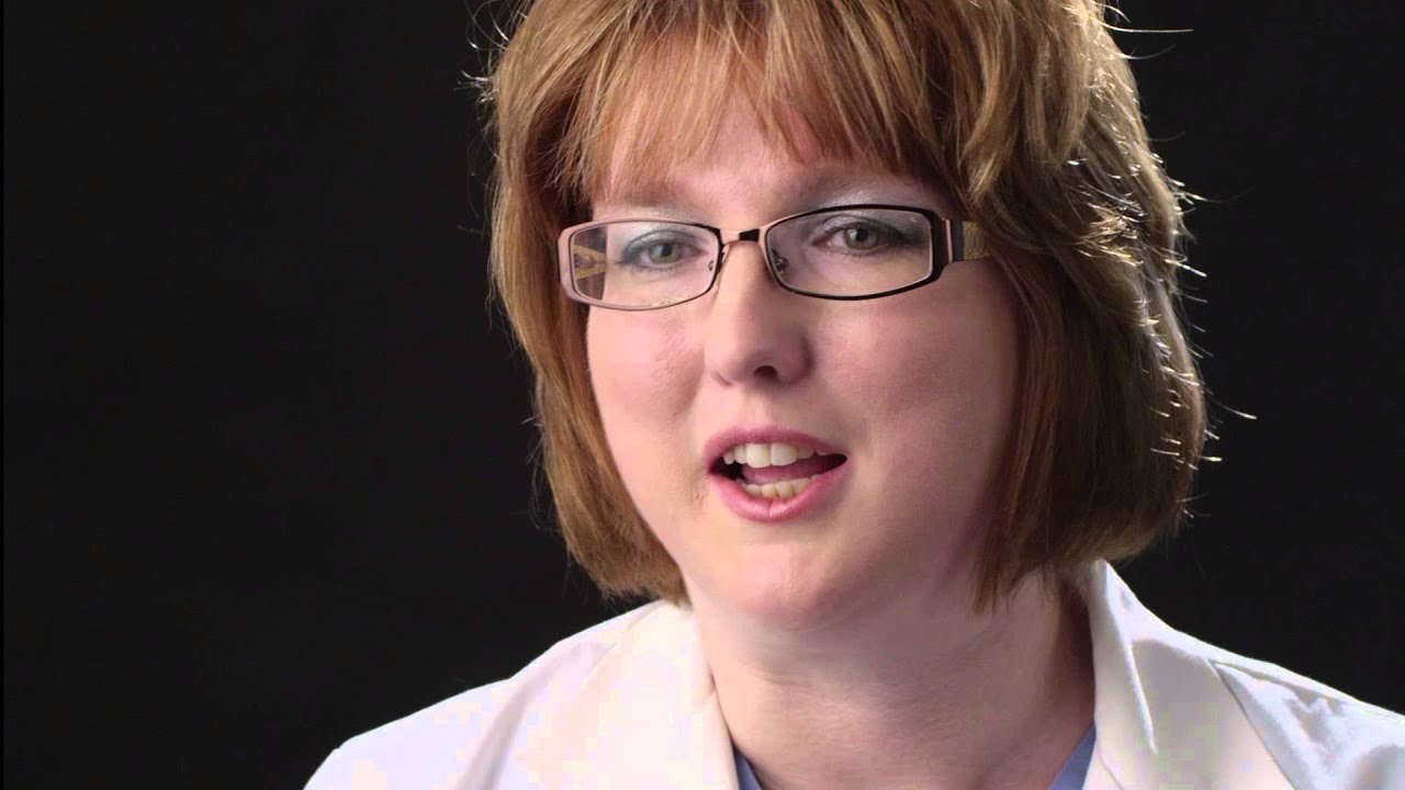 Michigan Doctors Say Expand Medicaid Now! YouTube