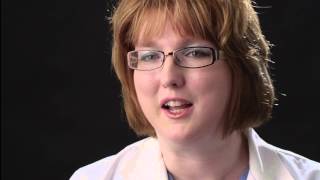 Michigan Doctors Say Expand Medicaid Now!