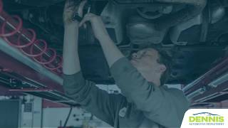 Automonteur vacature bij Autobedrijf Van Dijk Driebruggen