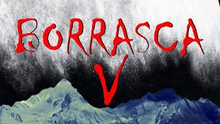 A Disappointing Sequel: Borrasca V