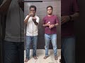 Koi Jab Raah Na Paaye | Dosti by Twinsingers86