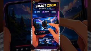 YouTube Hidden Features You Must Try in 2026 🔥 Smart Tricks Most People Ignore #shorts #ytshorts