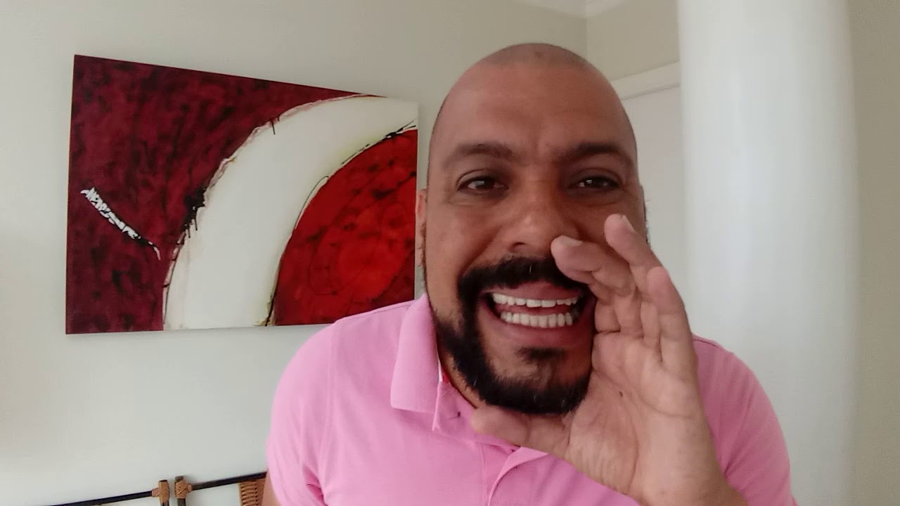 NARCISISTA \ GASLIGHTING