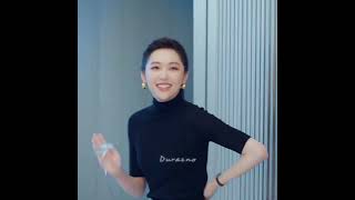 When The Boss And Employees Are Both Hiding Their Relationshipmybosscdramacdramaclipsfypshorts