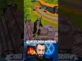 COD MOBILE BATTLE ROYALE🔥 كود موبايل باتل رويال / #codmobile #callofdutymobile
