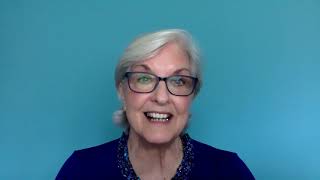 Welcome To Heart Of Releasing