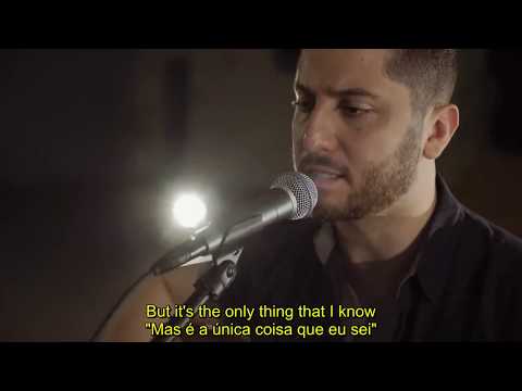 #87-photograph---ed-sheeran-(boyce-avenue-cover)----aprenda-inglês-com-musica