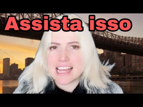 O DIABO VAI FAZER DE TUDO PRA VOCÊ NÃO ASSISTIR ESSE VÍDEO | Mensagem Profética de Deus