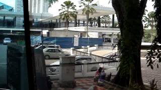 20120527 kl 8