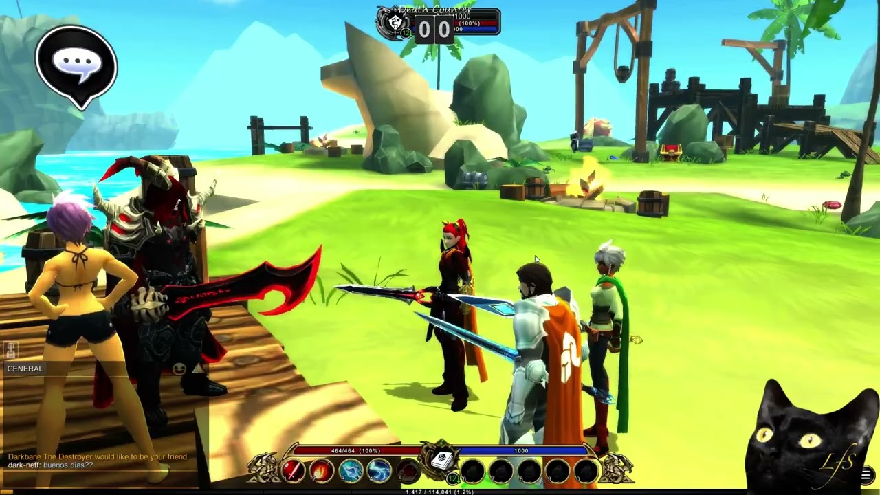 Give us MOGLIN PLUSHIES!!! 14 August 2018