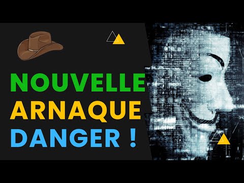 Vidéo: Intermédiaires - qui sont-ils ? Intermédiaires du commerce. INTERMEDIAIRES finançiers