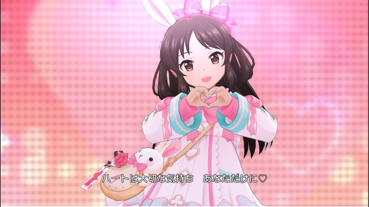 てれてれ～です❣️0530 maxresdefault.jpg
