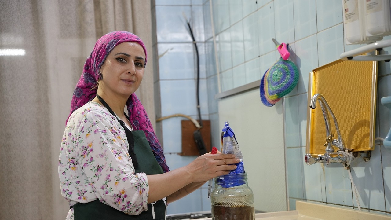 Розы из баклажанов: восхитительное наслаждение с фрикадельками 🔥😋