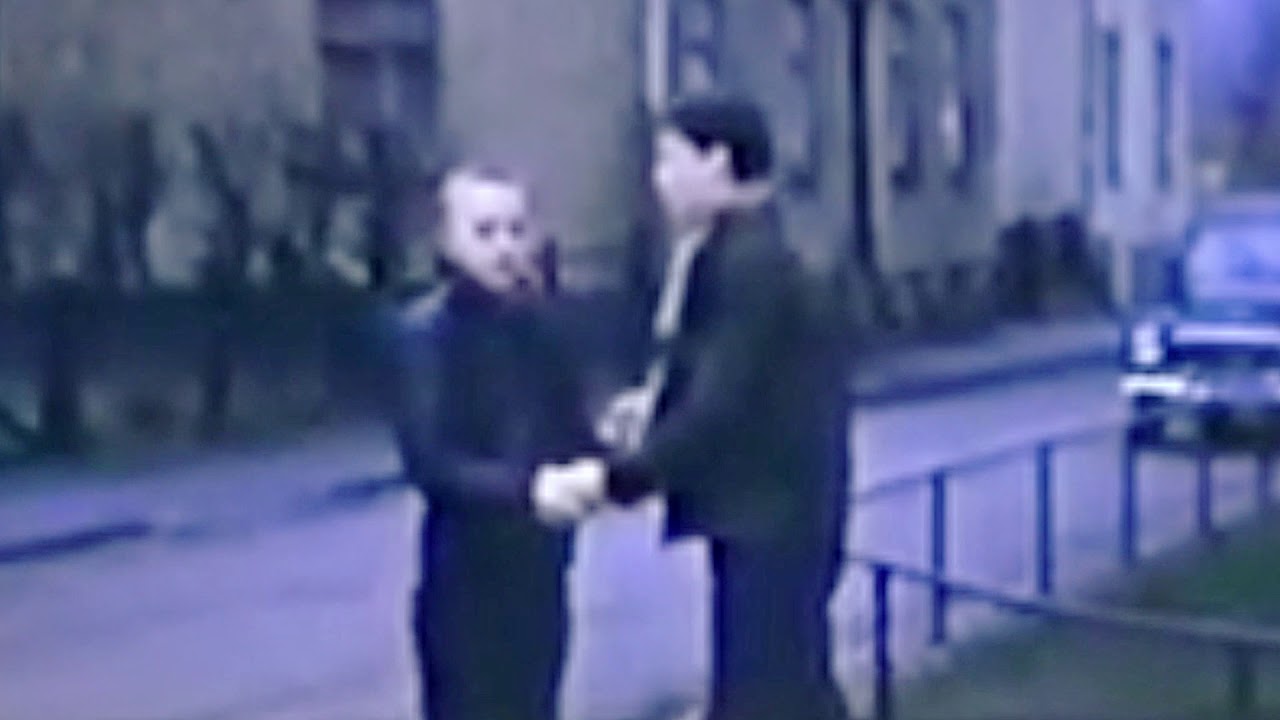 Norrby Borås 60-tal