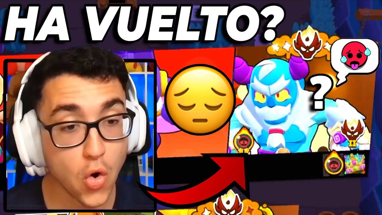 GAME IS GAME HA VUELTO?? 😿😔+ TREBOR ES HUMILLADO POR UNA *SHELLY ESTRELLA* 💀🔥