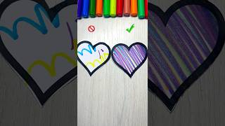 Number 7 – Messy vs Blue, Purple &amp; Yellow ❌🔵💜🟡