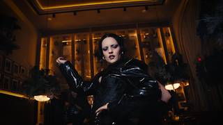 Little Sis Nora  Bitcoin   