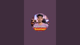 @live 🔴 LIVE | Oddly Satisfying Emoji Puzzle Game! ✨ Relaxing ASMR Gameplay (24/7 Chill) 🧩 screenshot 1