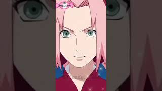 Sakura Haruno Edit My Edit Itz Candy..cake