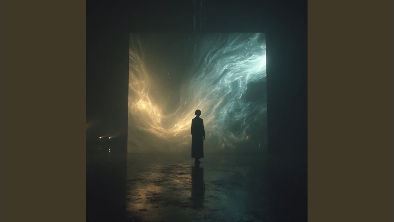 Corta La Bocha (Radio Edit)