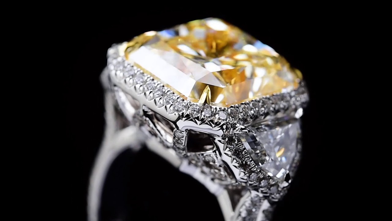 Larry Jewelry 3 YouTube