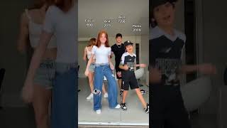 O Cabelo Da Ana Ficou Lindo Im