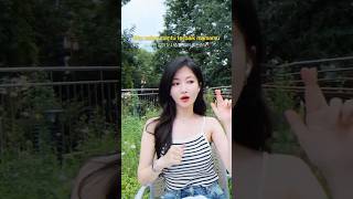 Download Lagu Bersama Ncum!😍 Joget Calon Mantu Idaman yang Meledak!🪩 #CalonMantuIdaman #Ncum MP3