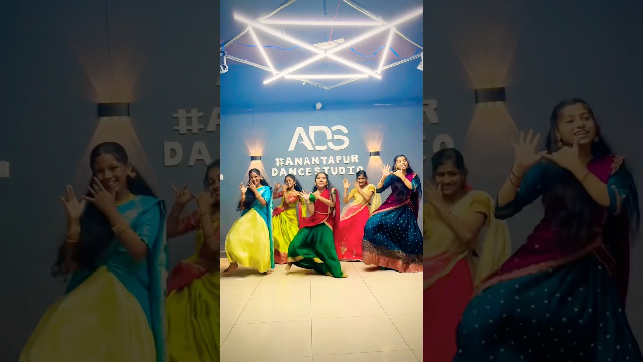 Folk 🎧 ADS 6302953046