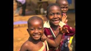 PSA Child Labor Zambia