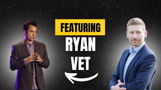 How to Future-Proof Your Business in the AI Era Ryan Vet E86