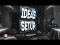 IDEAS para TU SETUP GAMING o de PRODUCTIVIDAD | Revisando Setups #7