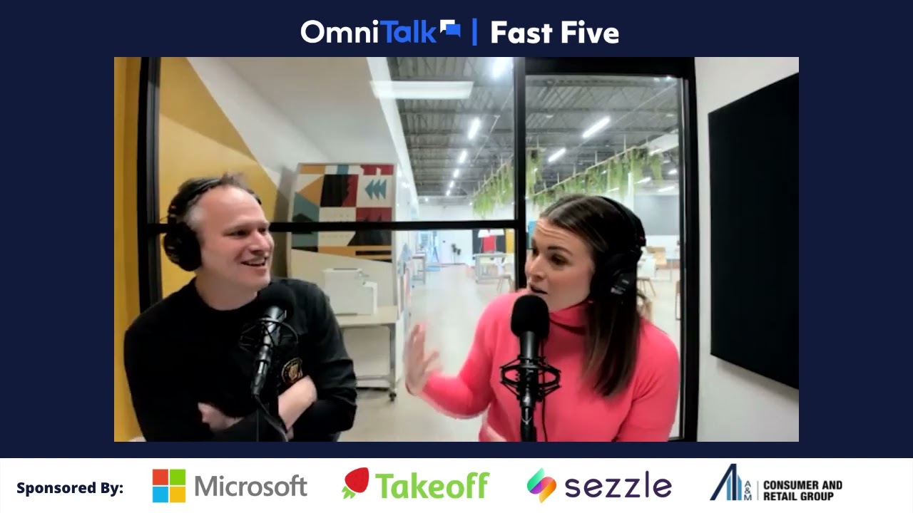 Domino's Offering Customers A $3 Tip To Pickup Their Own Pizza