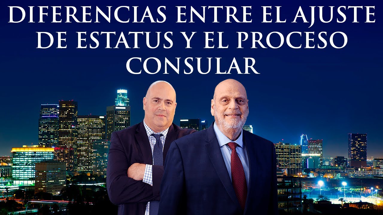 ▷ cómo obtener la green card residencia permanente 2022 lluis law ▷ cómo obtener la