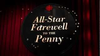 Farewell to the Penny | CBC